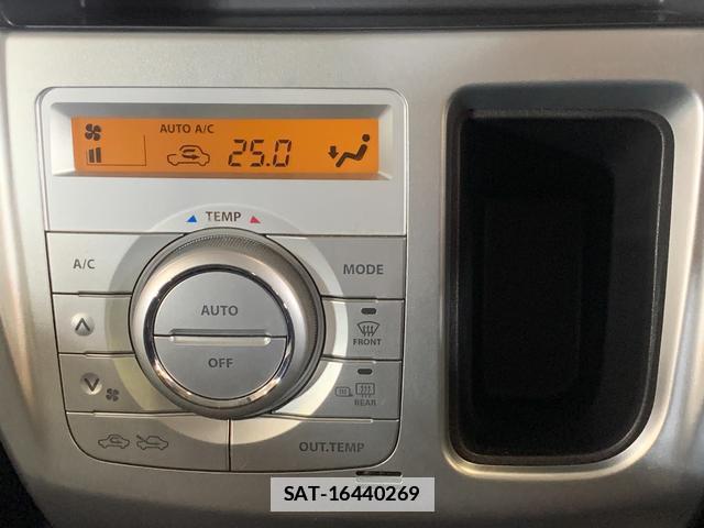 Suzuki HUSTLER 2016-03 7820268-12