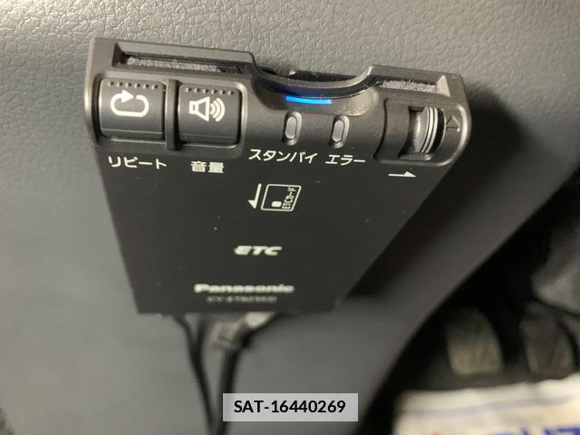 Suzuki HUSTLER 2016-03 7820268-13