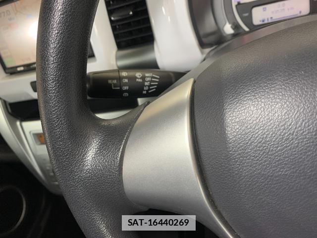 Suzuki HUSTLER 2016-03 7820268-15