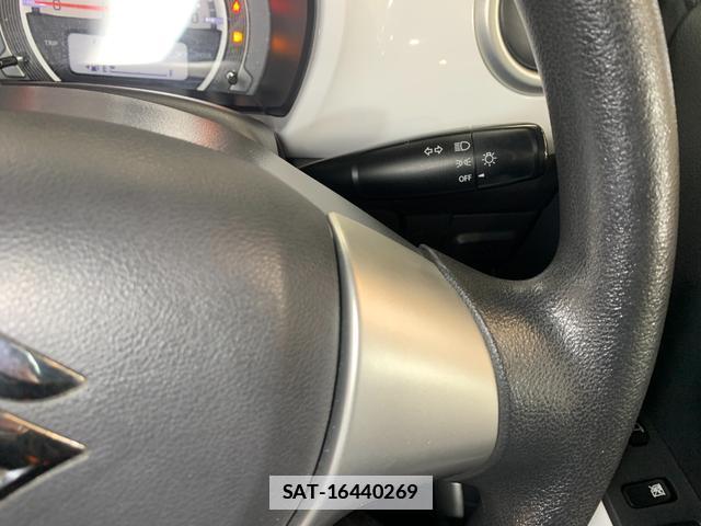 Suzuki HUSTLER 2016-03 7820268-16