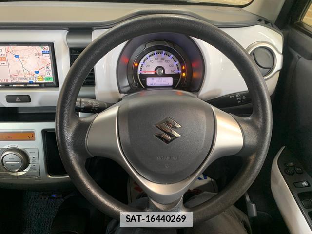 Suzuki HUSTLER 2016-03 7820268-2