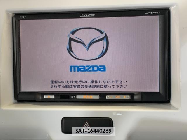 Suzuki HUSTLER 2016-03 7820268-4