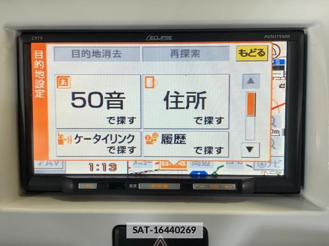 Suzuki HUSTLER 2016-03 7820268-5