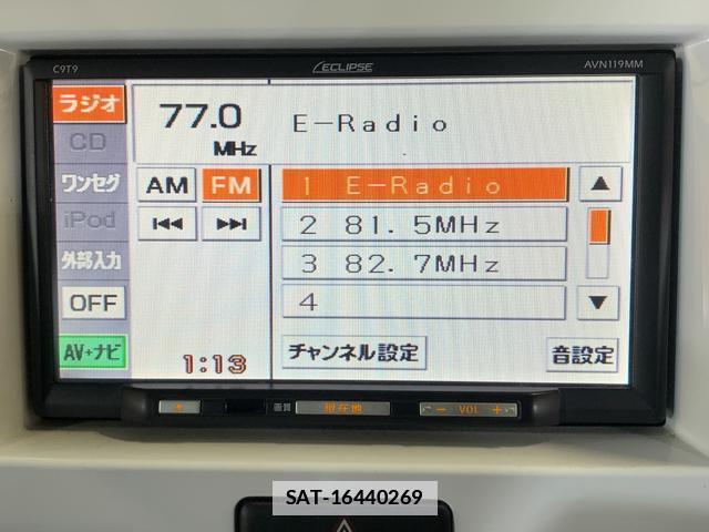 Suzuki HUSTLER 2016-03 7820268-6