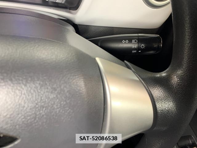 Suzuki HUSTLER 2017-09 7820273-10