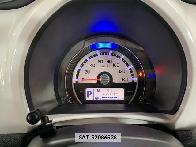Suzuki HUSTLER 2017-09 7820273-12