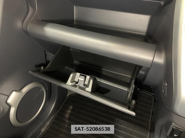 Suzuki HUSTLER 2017-09 7820273-13
