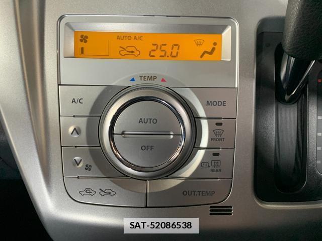 Suzuki HUSTLER 2017-09 7820273-14