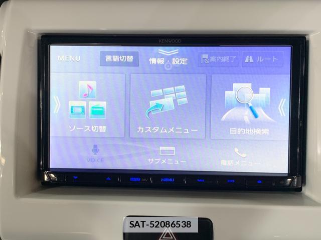 Suzuki HUSTLER 2017-09 7820273-7