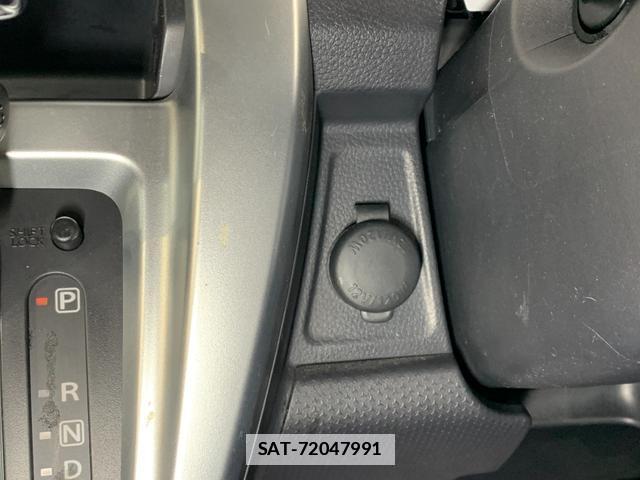 Suzuki HUSTLER 2016-09 7820279-10