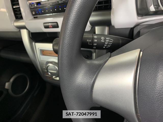 Suzuki HUSTLER 2016-09 7820279-11