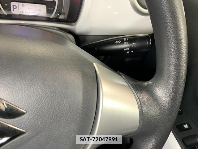 Suzuki HUSTLER 2016-09 7820279-12