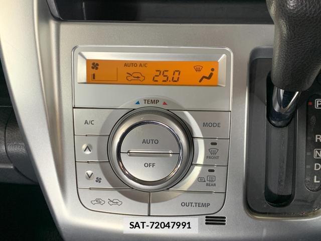 Suzuki HUSTLER 2016-09 7820279-4