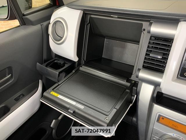 Suzuki HUSTLER 2016-09 7820279-6