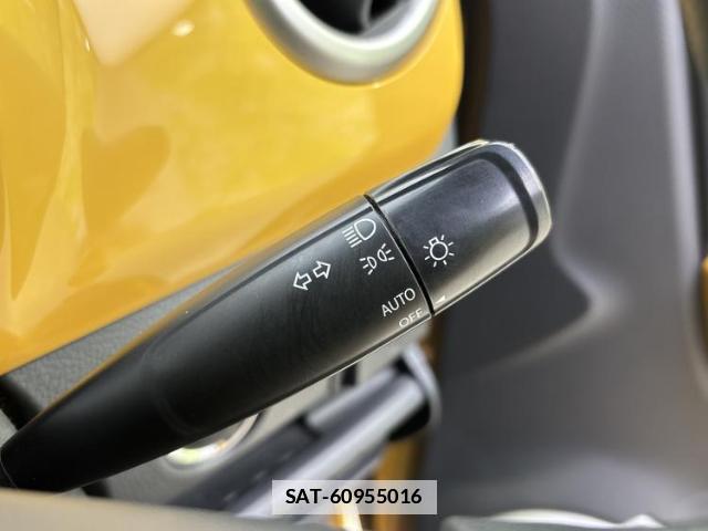 Suzuki HUSTLER 2016-08 7821065-10