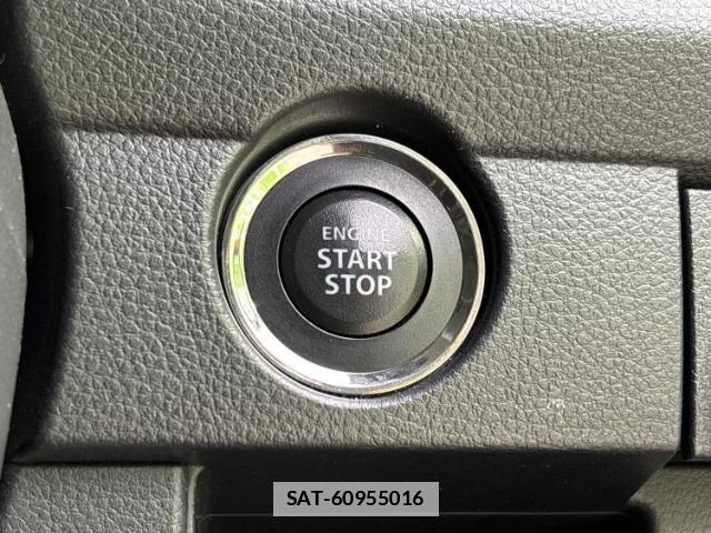 Suzuki HUSTLER 2016-08 7821065-13