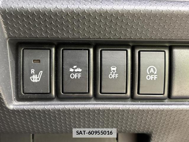 Suzuki HUSTLER 2016-08 7821065-14