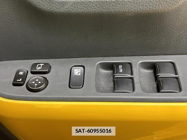 Suzuki HUSTLER 2016-08 7821065-15