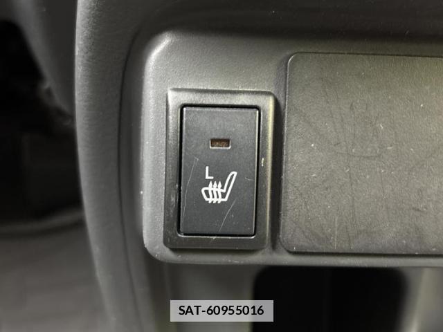 Suzuki HUSTLER 2016-08 7821065-16
