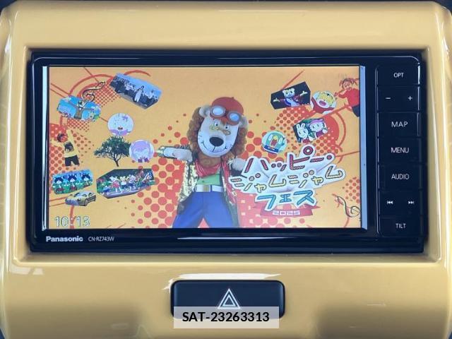 Suzuki HUSTLER 2019-04 7821116-10