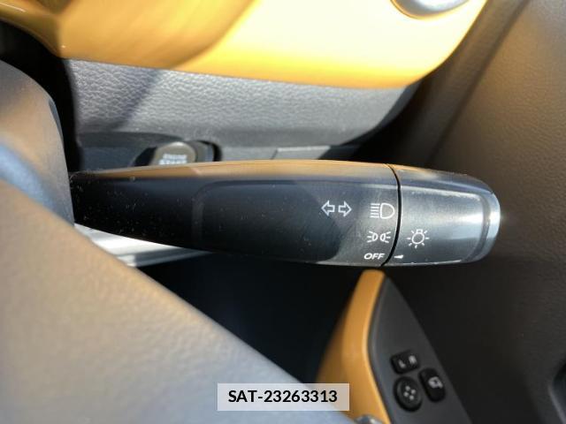 Suzuki HUSTLER 2019-04 7821116-13
