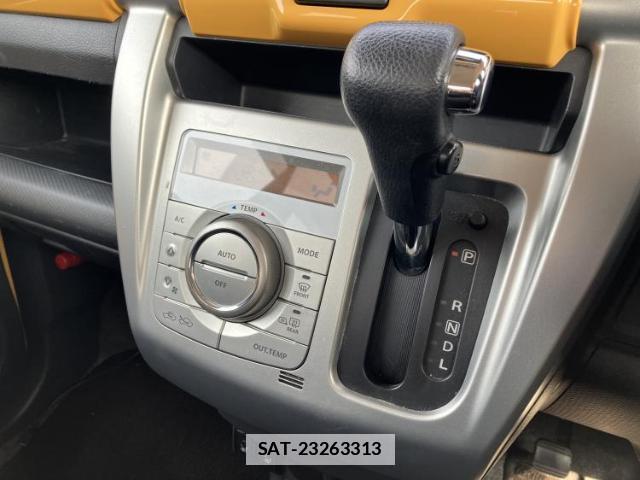 Suzuki HUSTLER 2019-04 7821116-15