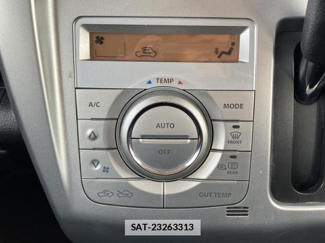 Suzuki HUSTLER 2019-04 7821116-16