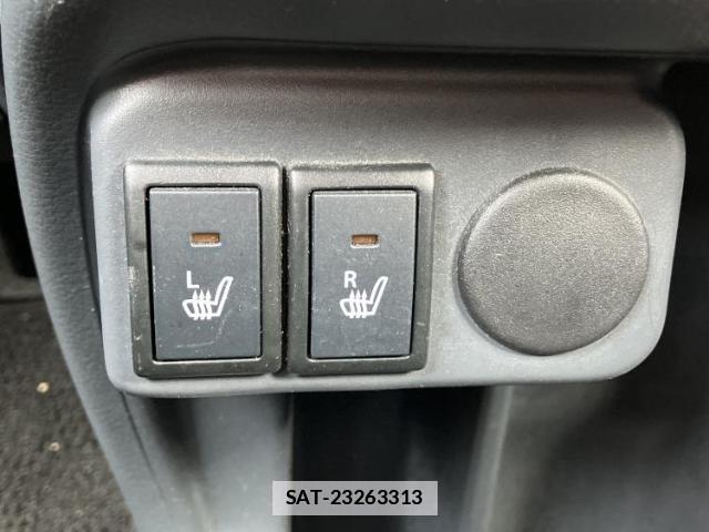Suzuki HUSTLER 2019-04 7821116-17