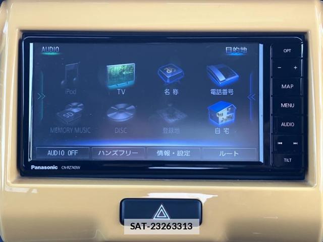 Suzuki HUSTLER 2019-04 7821116-8
