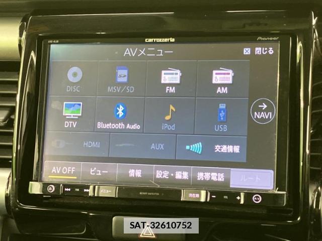 Suzuki HUSTLER 2016-02 7821140-10