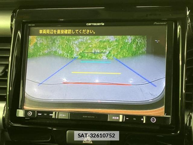 Suzuki HUSTLER 2016-02 7821140-11