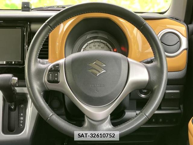 Suzuki HUSTLER 2016-02 7821140-15