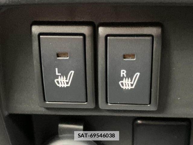 Suzuki HUSTLER 2026-01 7821771-15