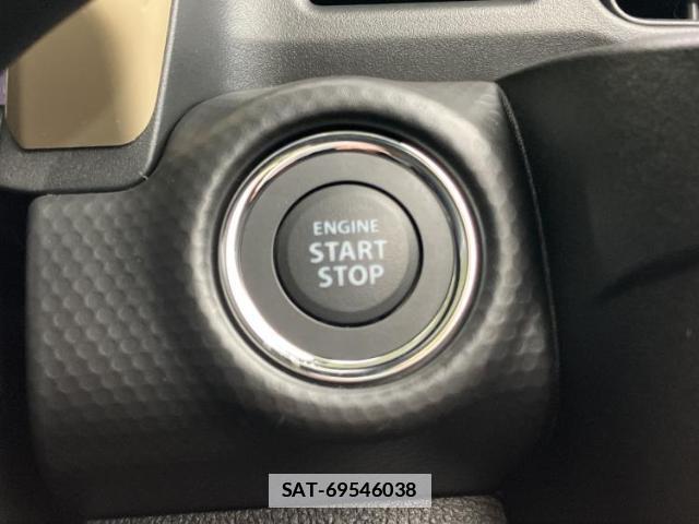 Suzuki HUSTLER 2026-01 7821771-17