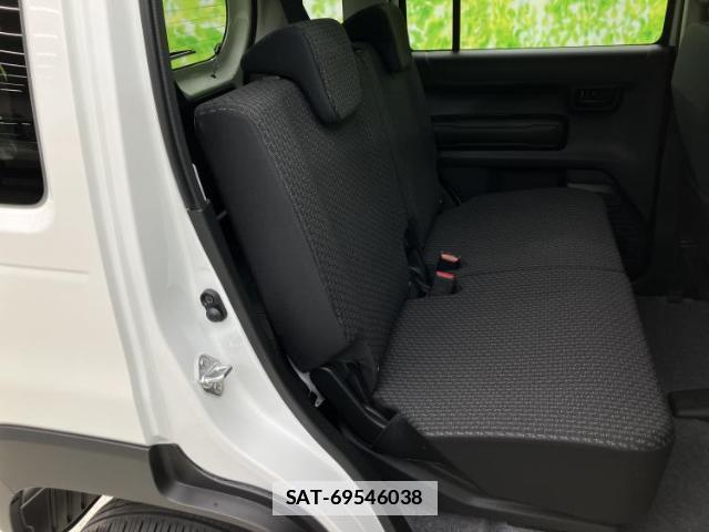 Suzuki HUSTLER 2026-01 7821771-6