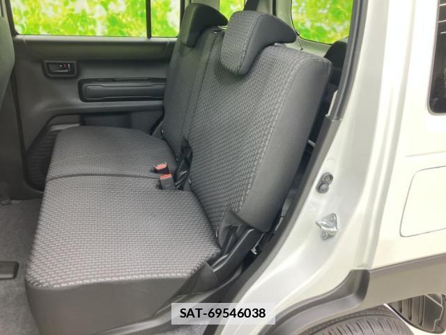 Suzuki HUSTLER 2026-01 7821771-7
