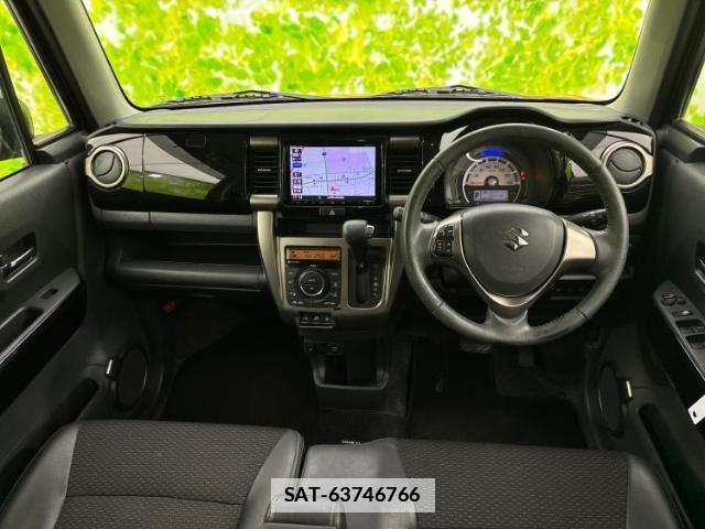 Suzuki HUSTLER 2019-03 7821896-12