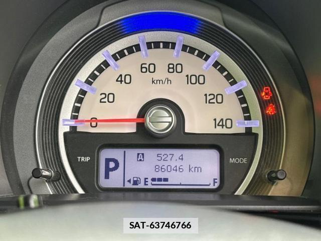 Suzuki HUSTLER 2019-03 7821896-13