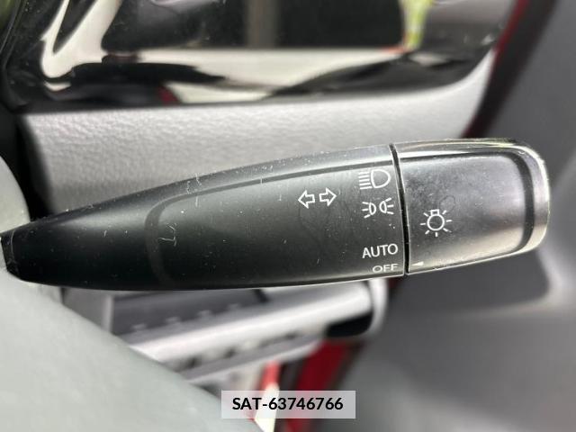 Suzuki HUSTLER 2019-03 7821896-15