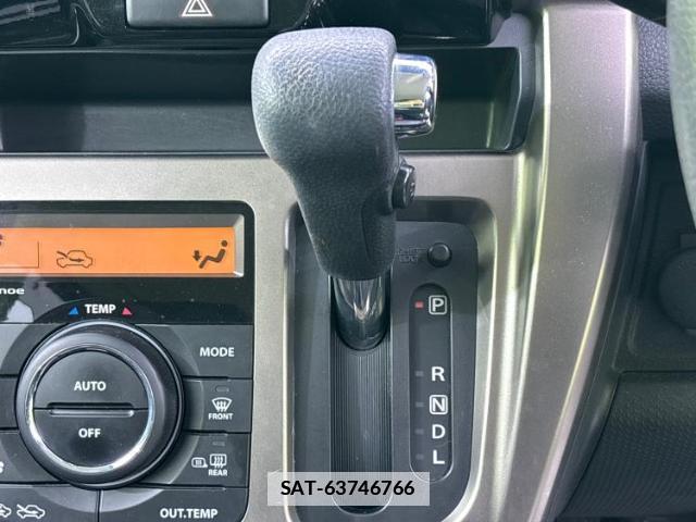 Suzuki HUSTLER 2019-03 7821896-17