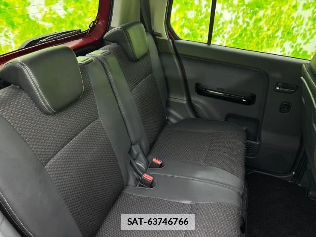 Suzuki HUSTLER 2019-03 7821896-4