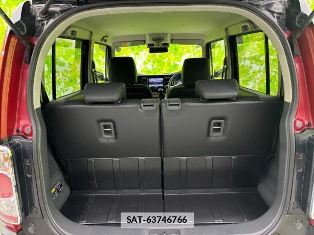 Suzuki HUSTLER 2019-03 7821896-7