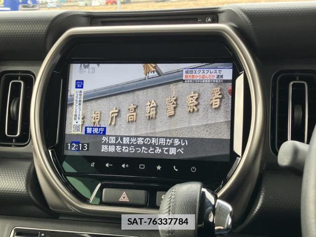Suzuki HUSTLER 2023-05 7821999-12