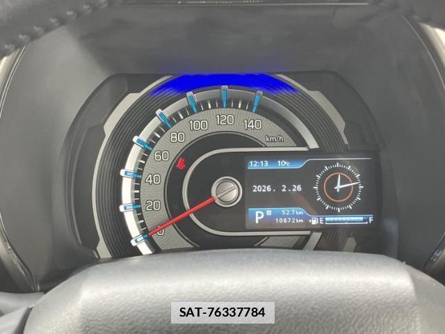 Suzuki HUSTLER 2023-05 7821999-14