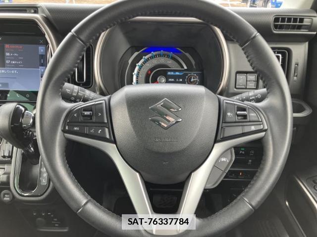 Suzuki HUSTLER 2023-05 7821999-15