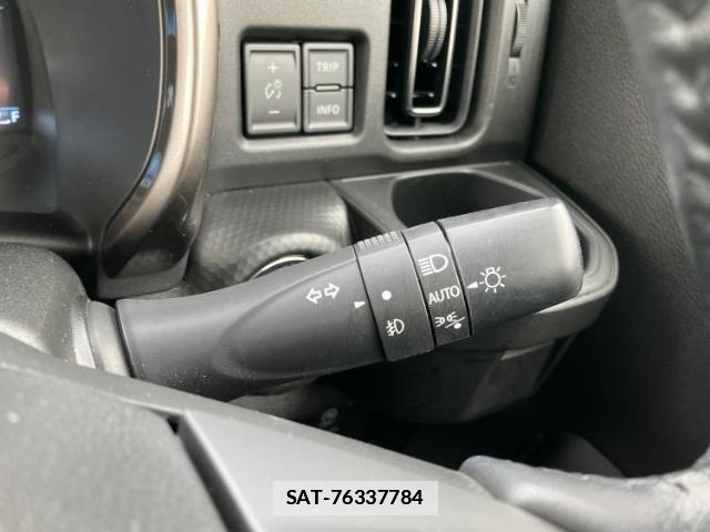 Suzuki HUSTLER 2023-05 7821999-16