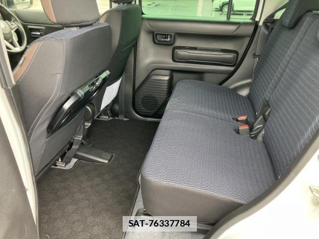 Suzuki HUSTLER 2023-05 7821999-6