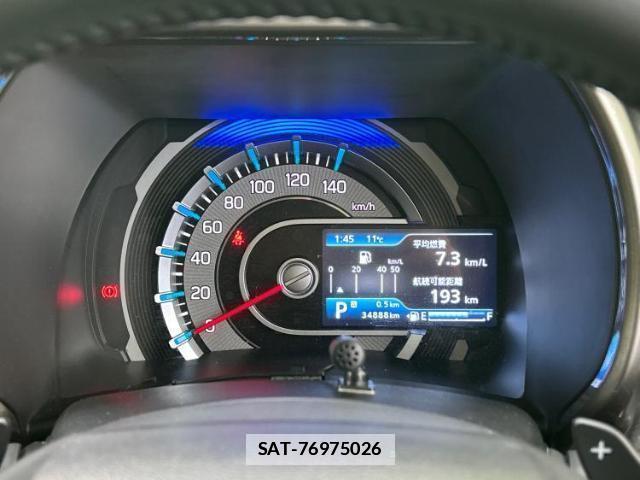 Suzuki HUSTLER 2023-02 7822015-10