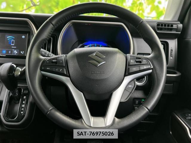 Suzuki HUSTLER 2023-02 7822015-11