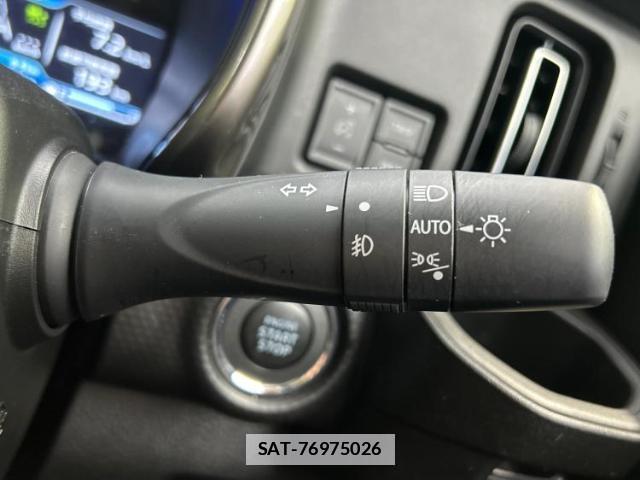 Suzuki HUSTLER 2023-02 7822015-12